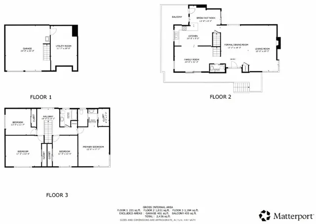 $5,699,000 | 3004 Paseo Del Mar, Palos Verdes Estates, CA 90274