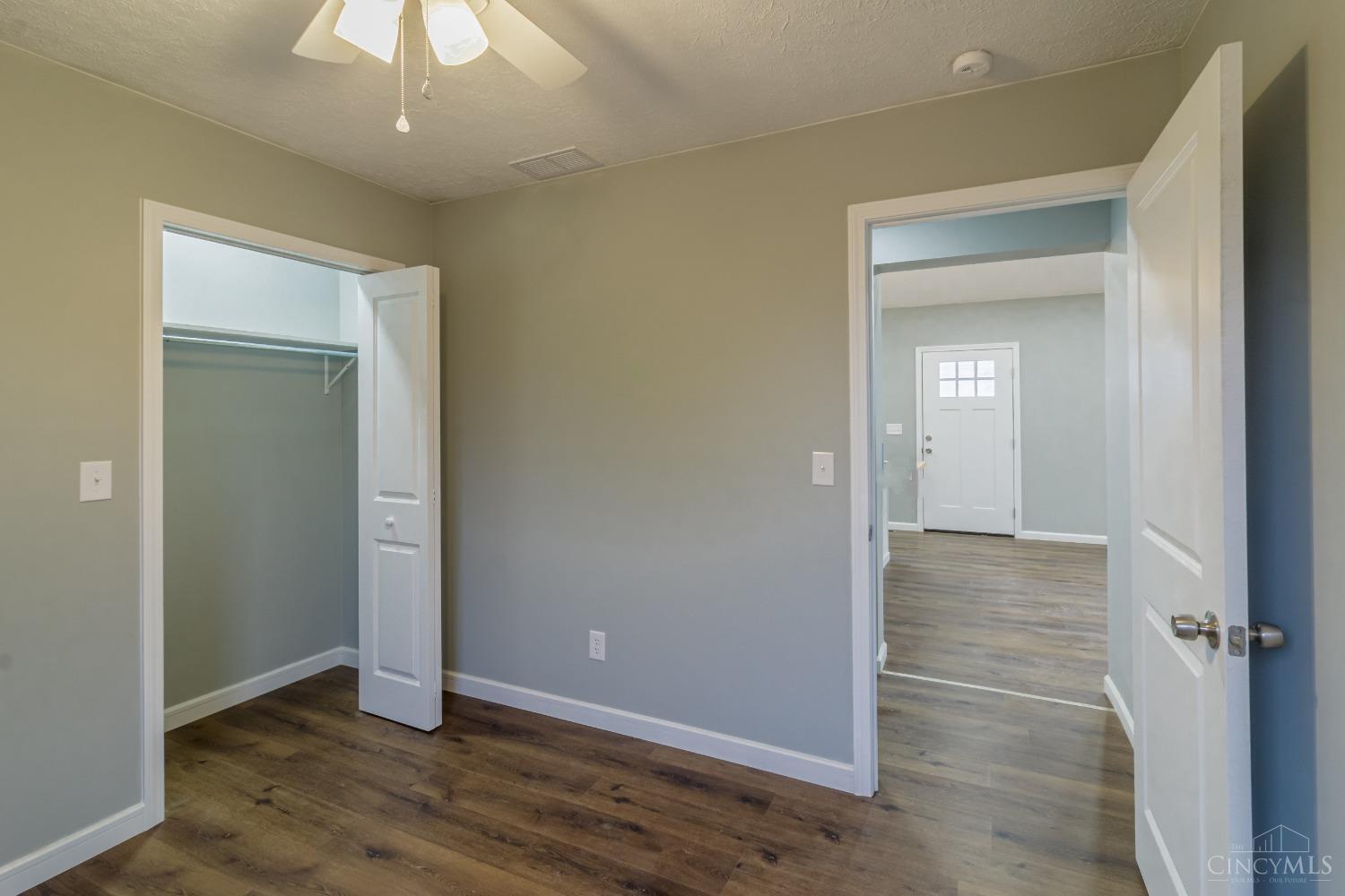 864 Polley Road Winchester, OH 45697 - Photo 25 of 32