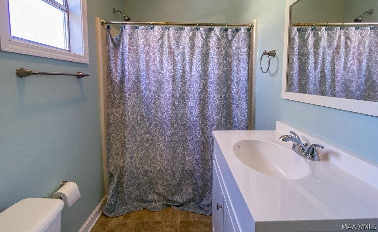 644 Russell Road Samson, AL 36477 - Photo 25 of 51 Gallery Image 25