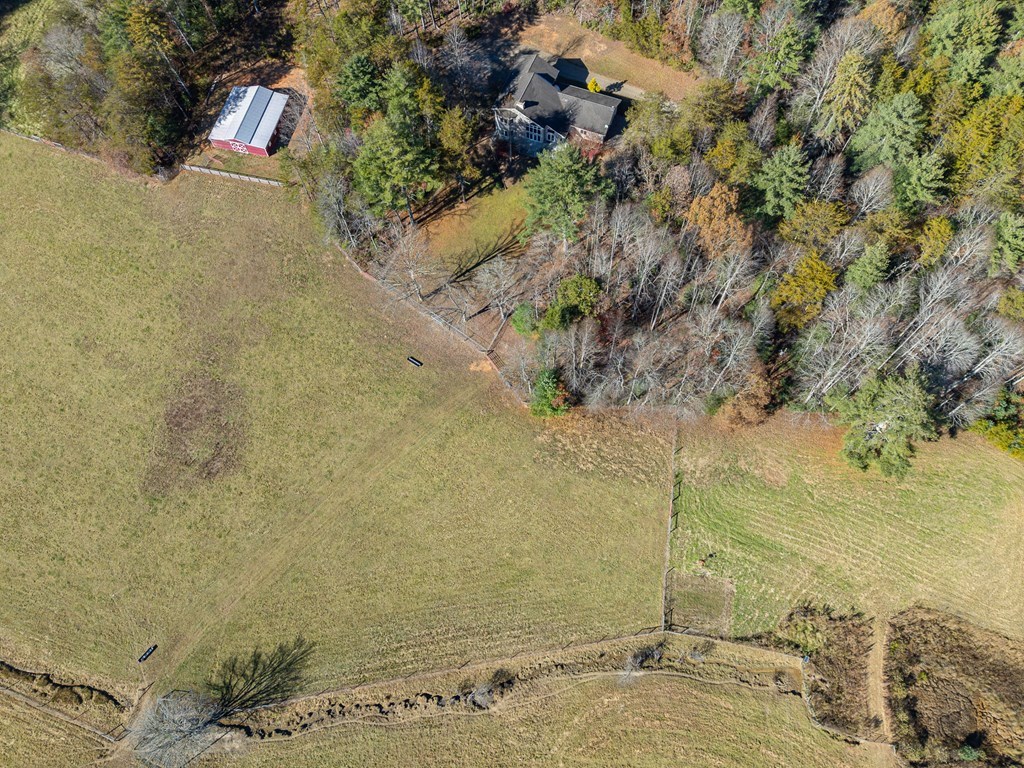 5981 Candy Mountain Road Murphy, NC 28906 - Photo 80 of 87 Gallery Image 80