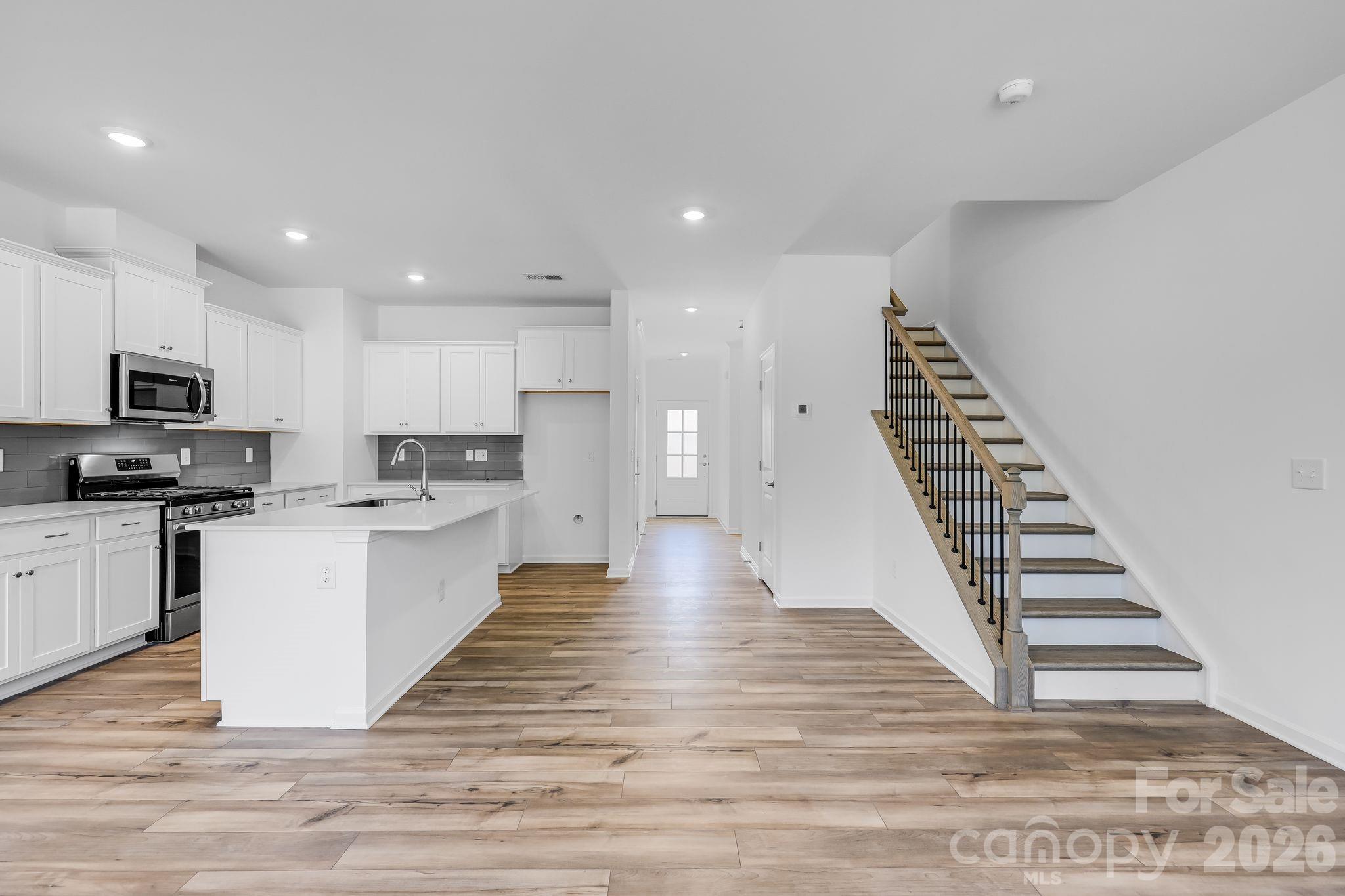 665 Sparano Loop York, SC 29745 - Photo 8 of 15