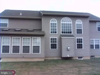 46 Bancroft Road New Castle, DE 19720 - Photo 2 of 4 Gallery Image 2