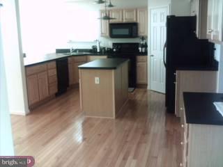 46 Bancroft Road New Castle, DE 19720 - Photo 3 of 4 Gallery Image 3