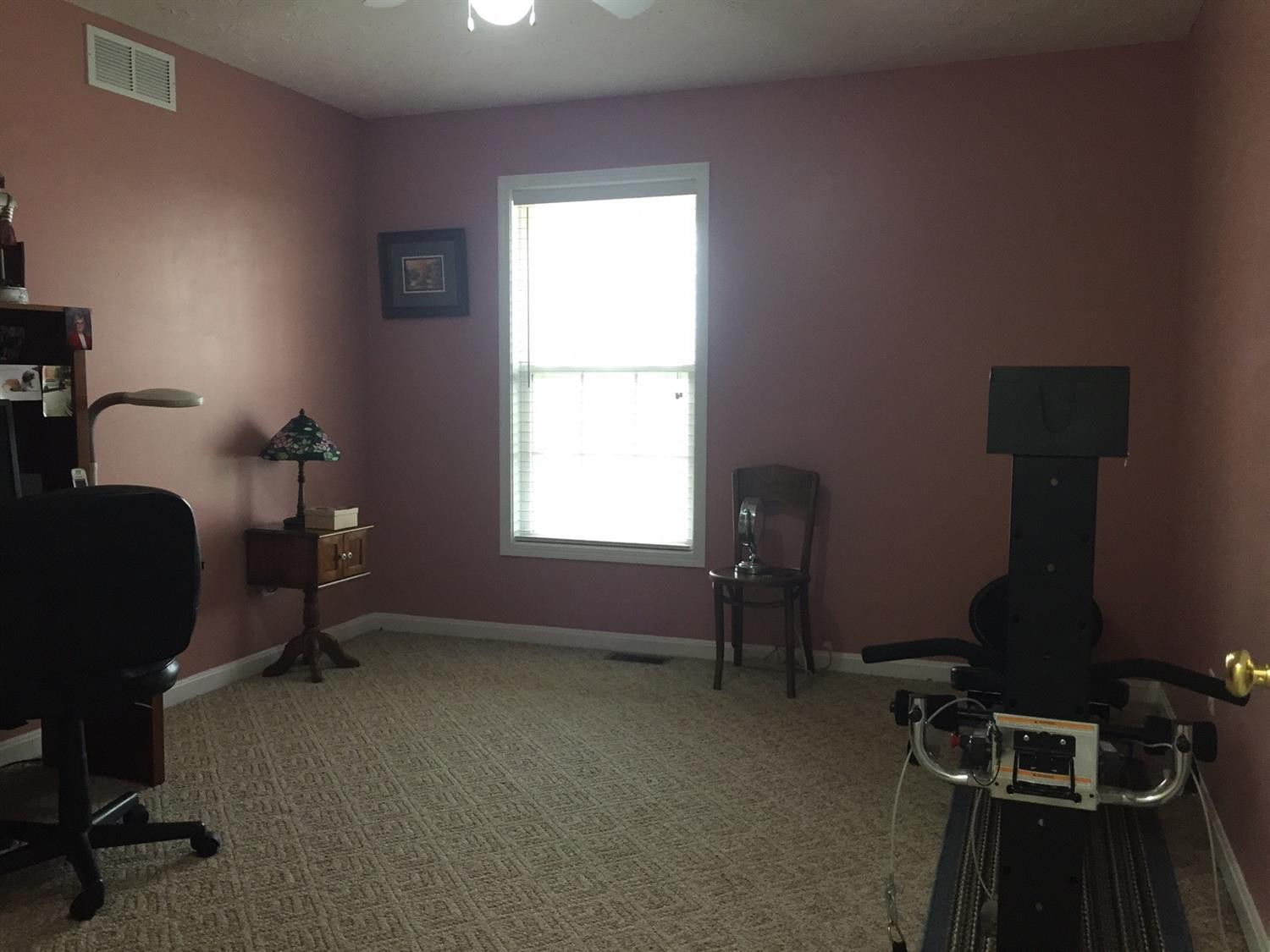48 Bobby Noe Road Lancaster, KY 40444 - Photo 10 of 19 Photo 10