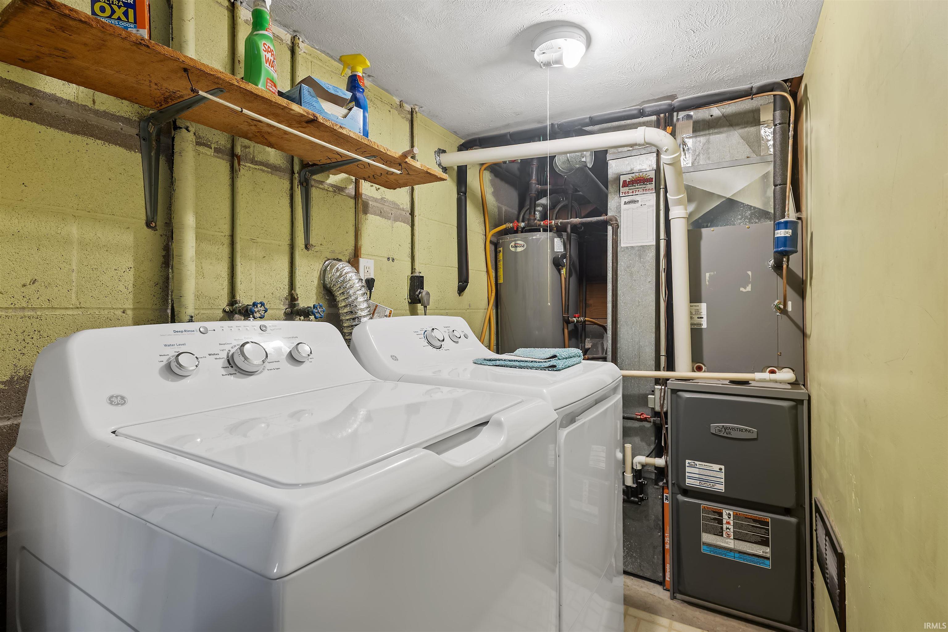 4401 Prairie Dog Road Lafayette, IN 47909 - Photo 20 of 24
