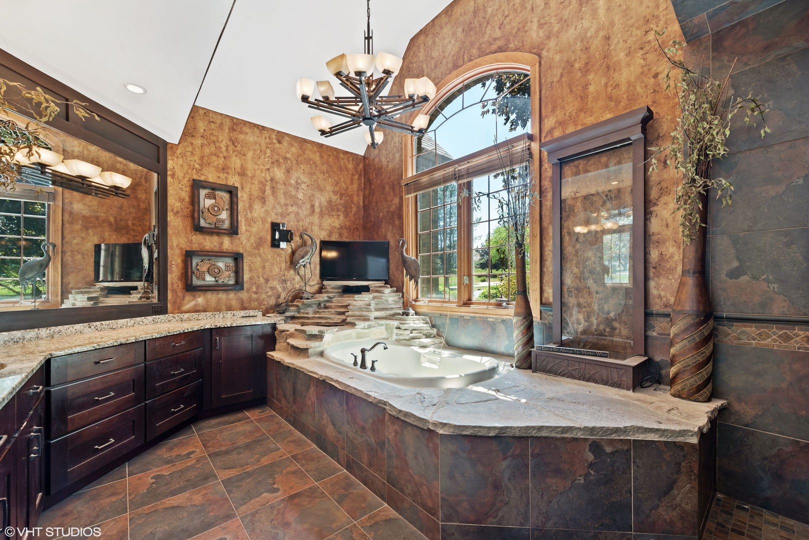 35W740 Valleyview Road Dundee, IL 60102 - Photo 15 of 43