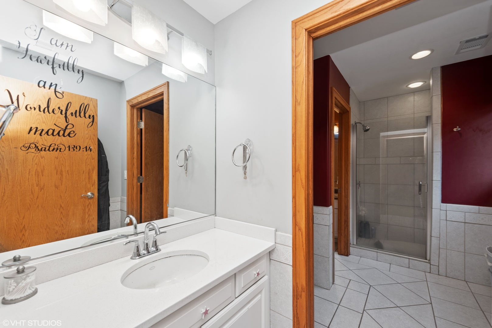 35W740 Valleyview Road Dundee, IL 60102 - Photo 23 of 43