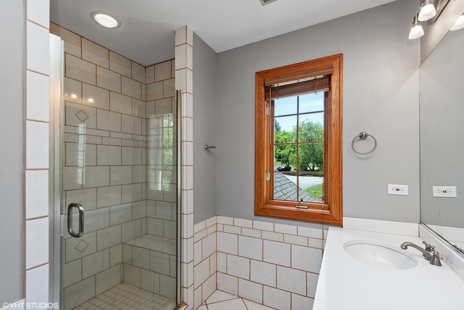 35W740 Valleyview Road Dundee, IL 60102 - Photo 24 of 43