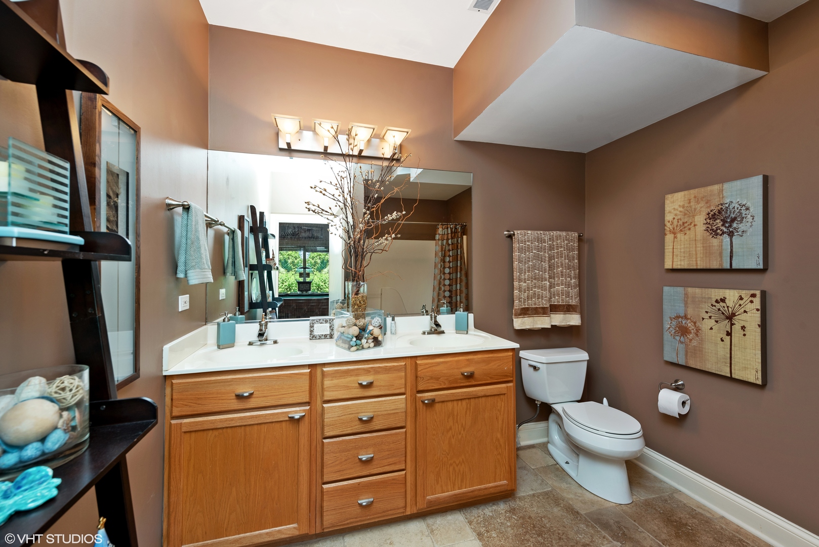 35W740 Valleyview Road Dundee, IL 60102 - Photo 25 of 43