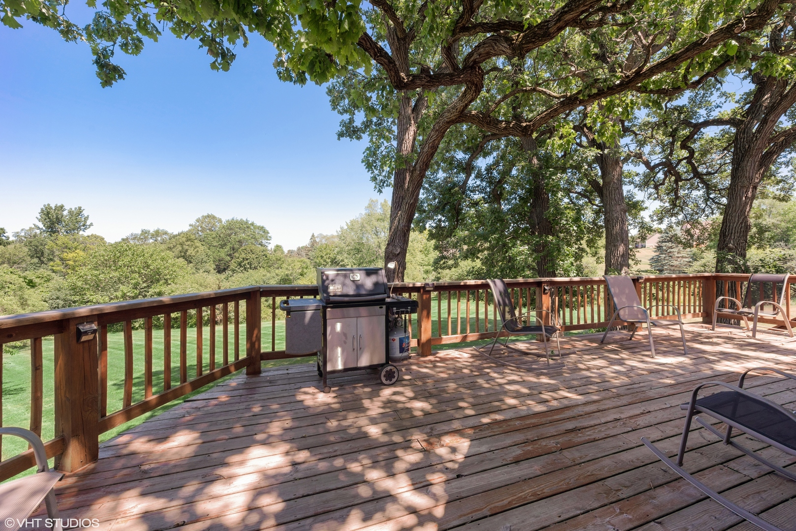 35W740 Valleyview Road Dundee, IL 60102 - Photo 35 of 43