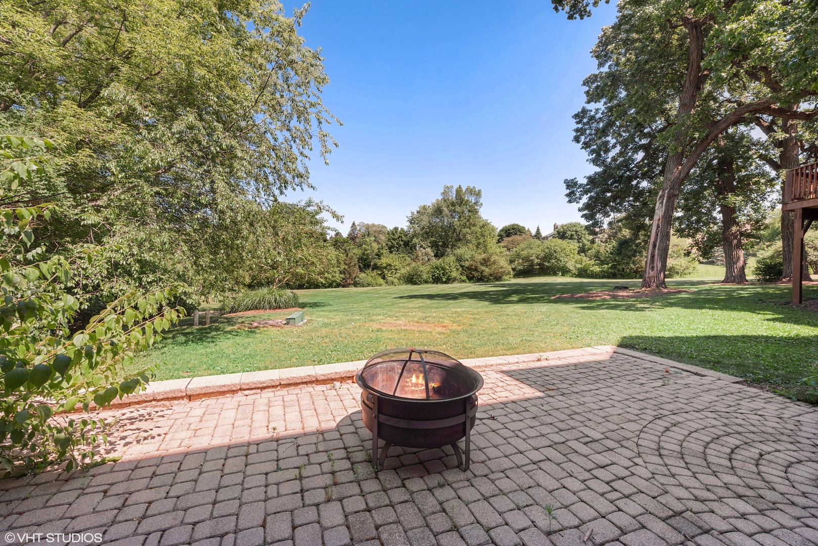 35W740 Valleyview Road Dundee, IL 60102 - Photo 36 of 43