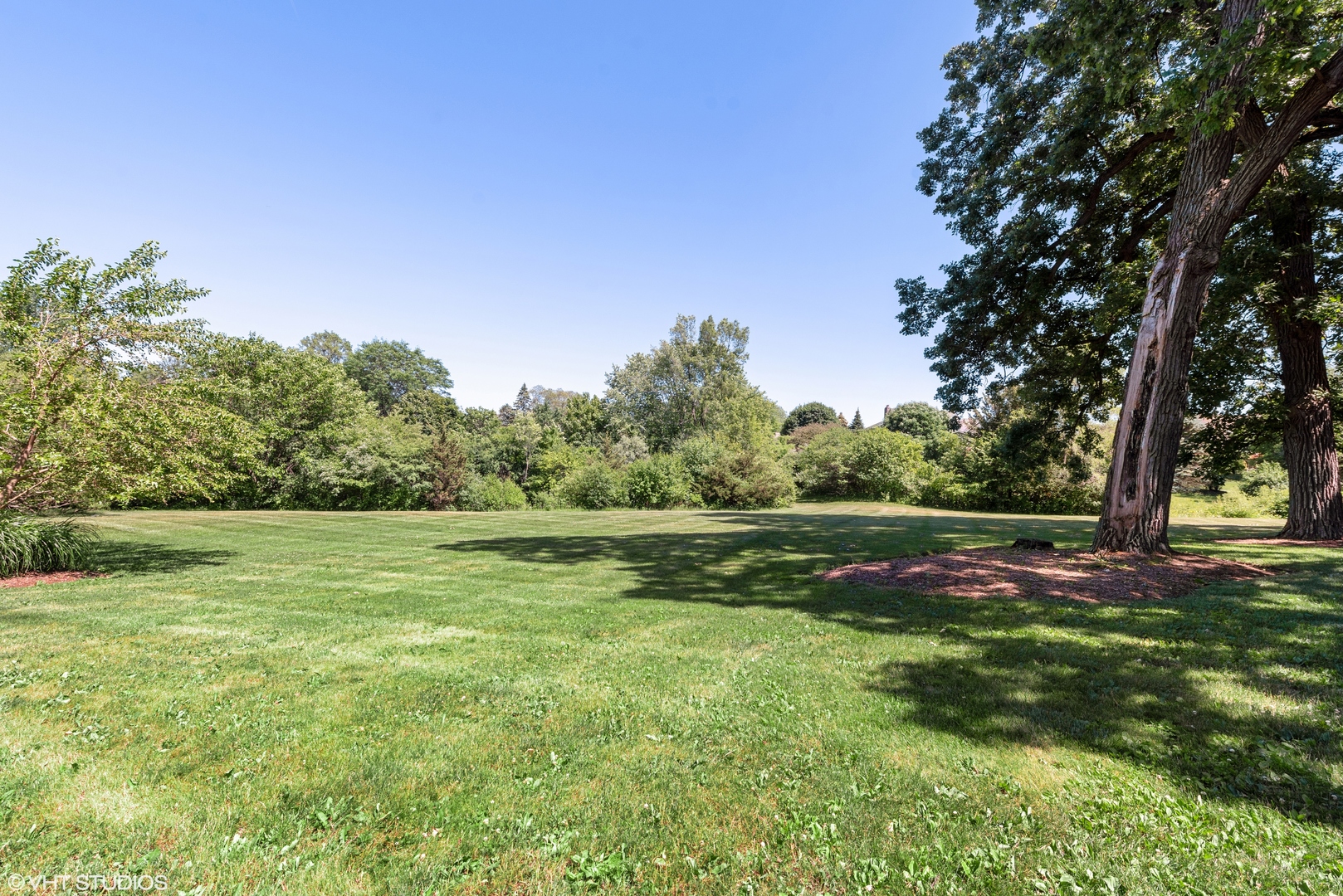 35W740 Valleyview Road Dundee, IL 60102 - Photo 39 of 43
