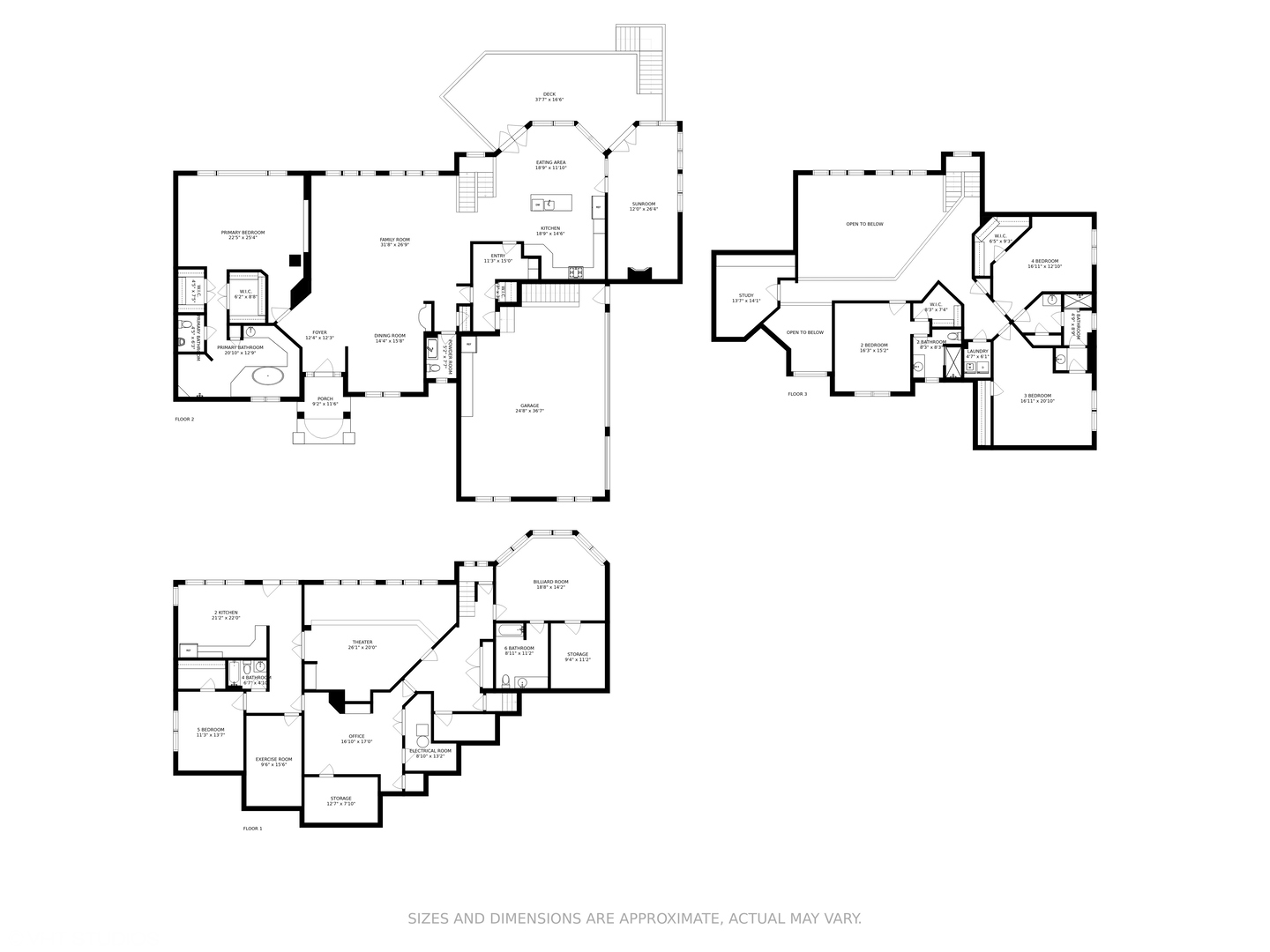 35W740 Valleyview Road Dundee, IL 60102 - Photo 40 of 43