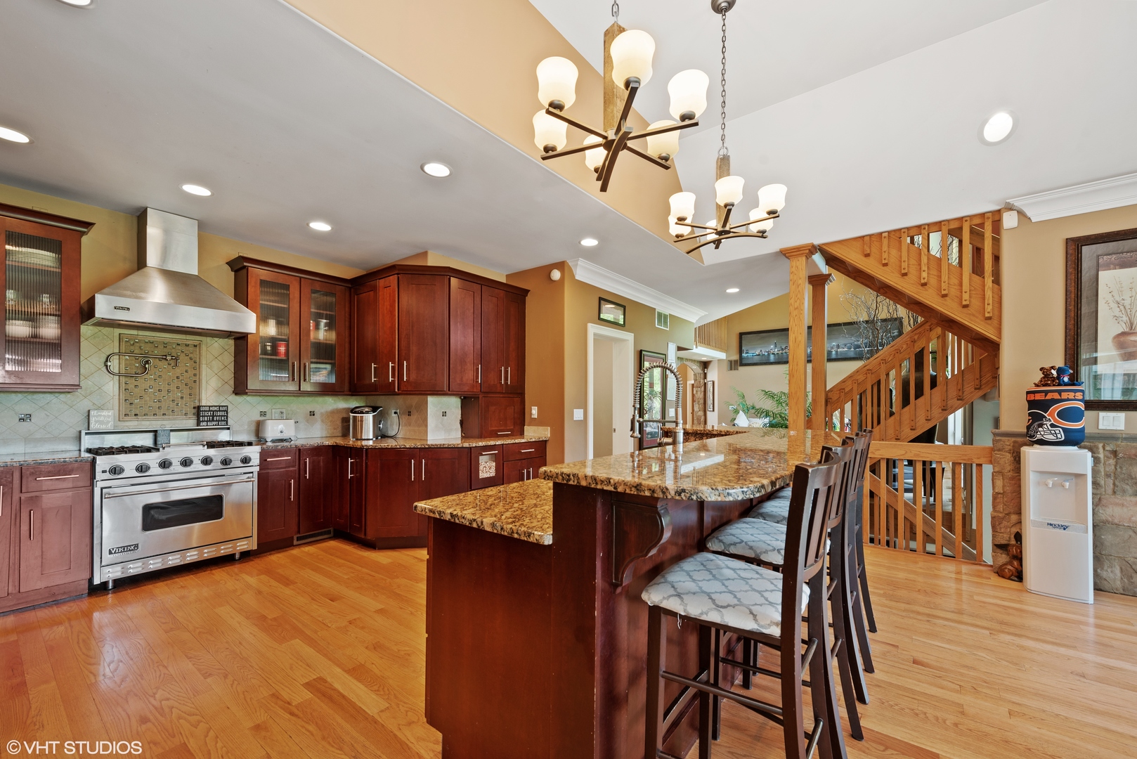 35W740 Valleyview Road Dundee, IL 60102 - Photo 6 of 43