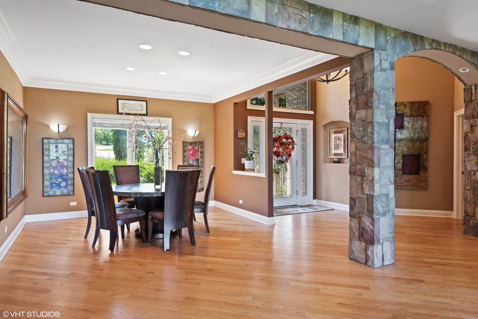 35W740 Valleyview Road Dundee, IL 60102 - Photo 9 of 43