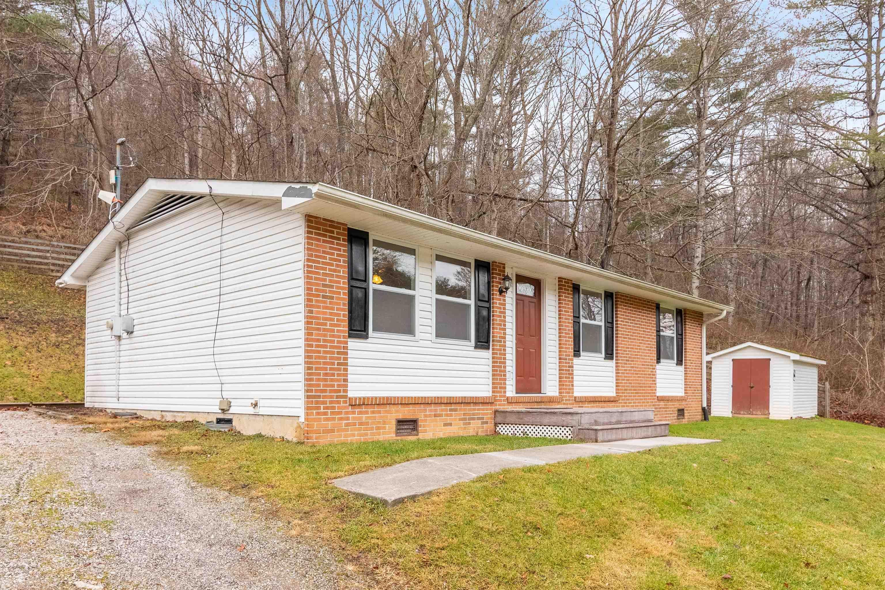 3671 Pilot Road Riner, VA 24149 - Photo 41 of 41 Gallery Image 41