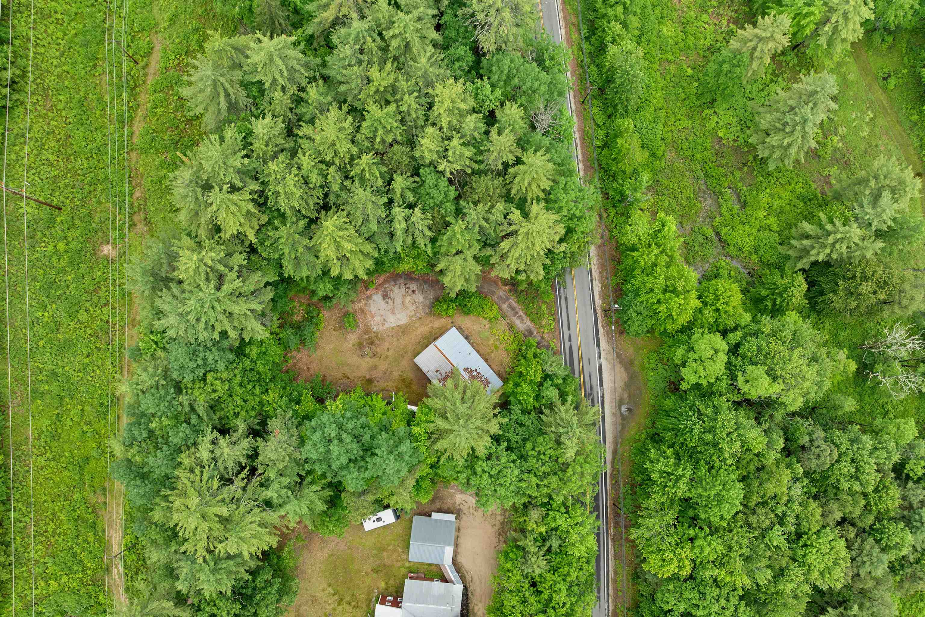 130 Plains Road Madison, NH 03875 - Photo 27 of 30
