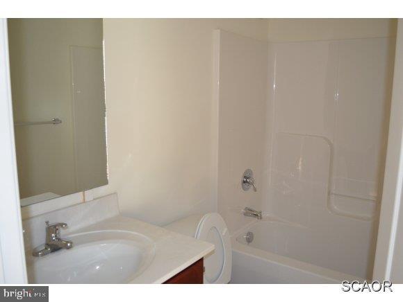 24715 Draper Loop Georgetown, DE 19947 - Photo 13 of 20 Gallery Image 13