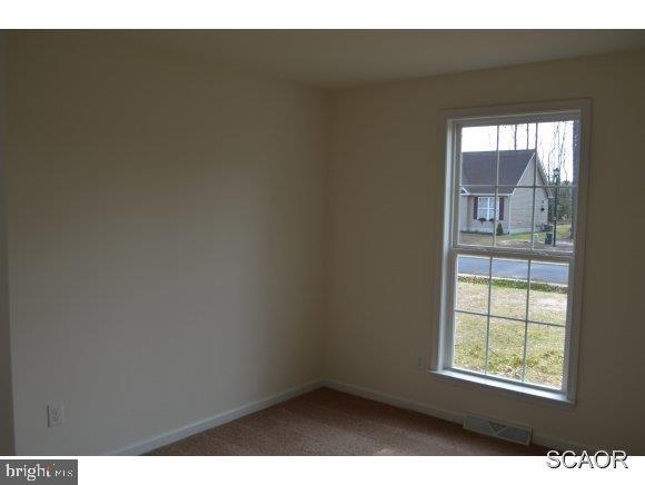 24715 Draper Loop Georgetown, DE 19947 - Photo 20 of 20 Gallery Image 20