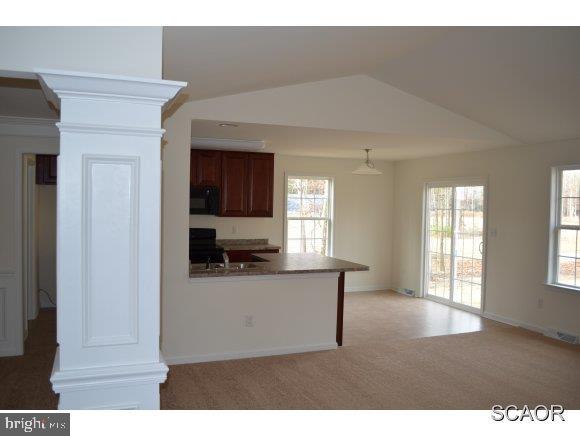 24715 Draper Loop Georgetown, DE 19947 - Photo 3 of 20 Gallery Image 3