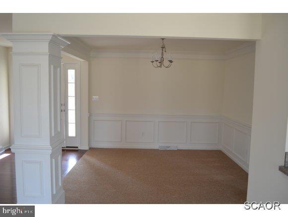 24715 Draper Loop Georgetown, DE 19947 - Photo 4 of 20 Gallery Image 4