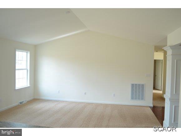 24715 Draper Loop Georgetown, DE 19947 - Photo 7 of 20 Gallery Image 7
