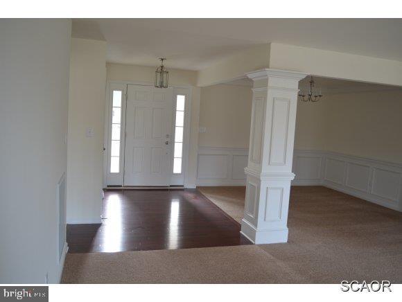 24715 Draper Loop Georgetown, DE 19947 - Photo 8 of 20 Gallery Image 8