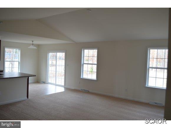 24715 Draper Loop Georgetown, DE 19947 - Photo 9 of 20 Gallery Image 9