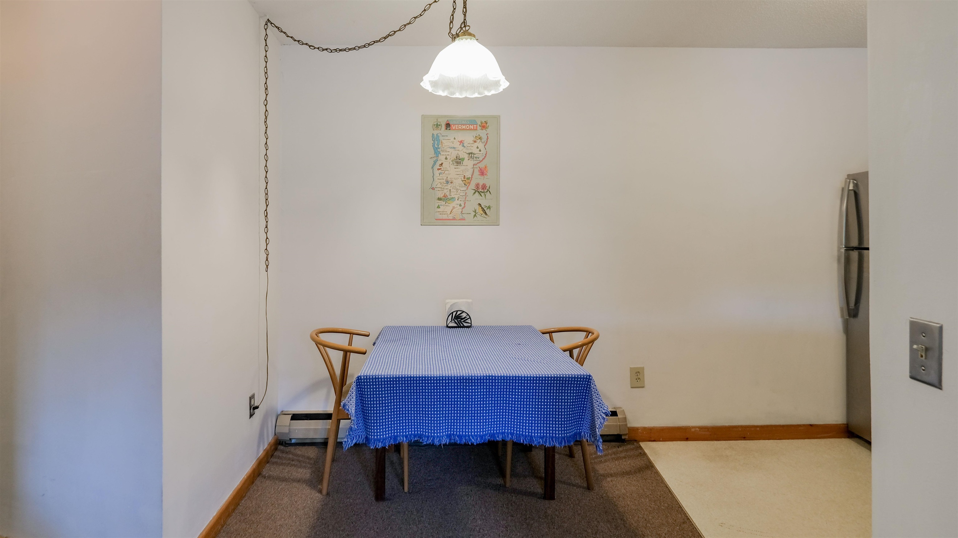 145 Main Street, Unit 308 Ludlow, VT 05149 - Photo 8 of 23
