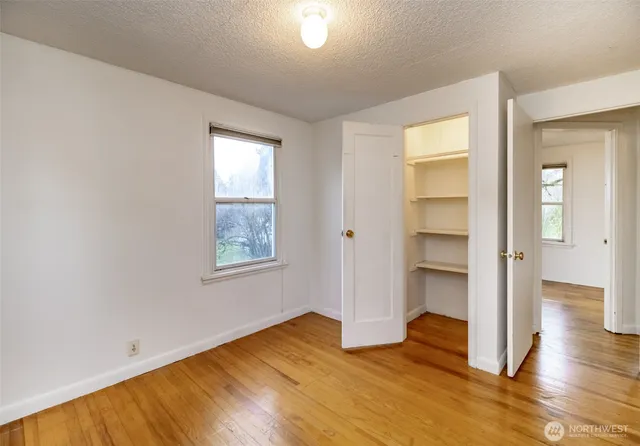 $519,999 | 4435 South 144th Street, Tukwila, WA 98168