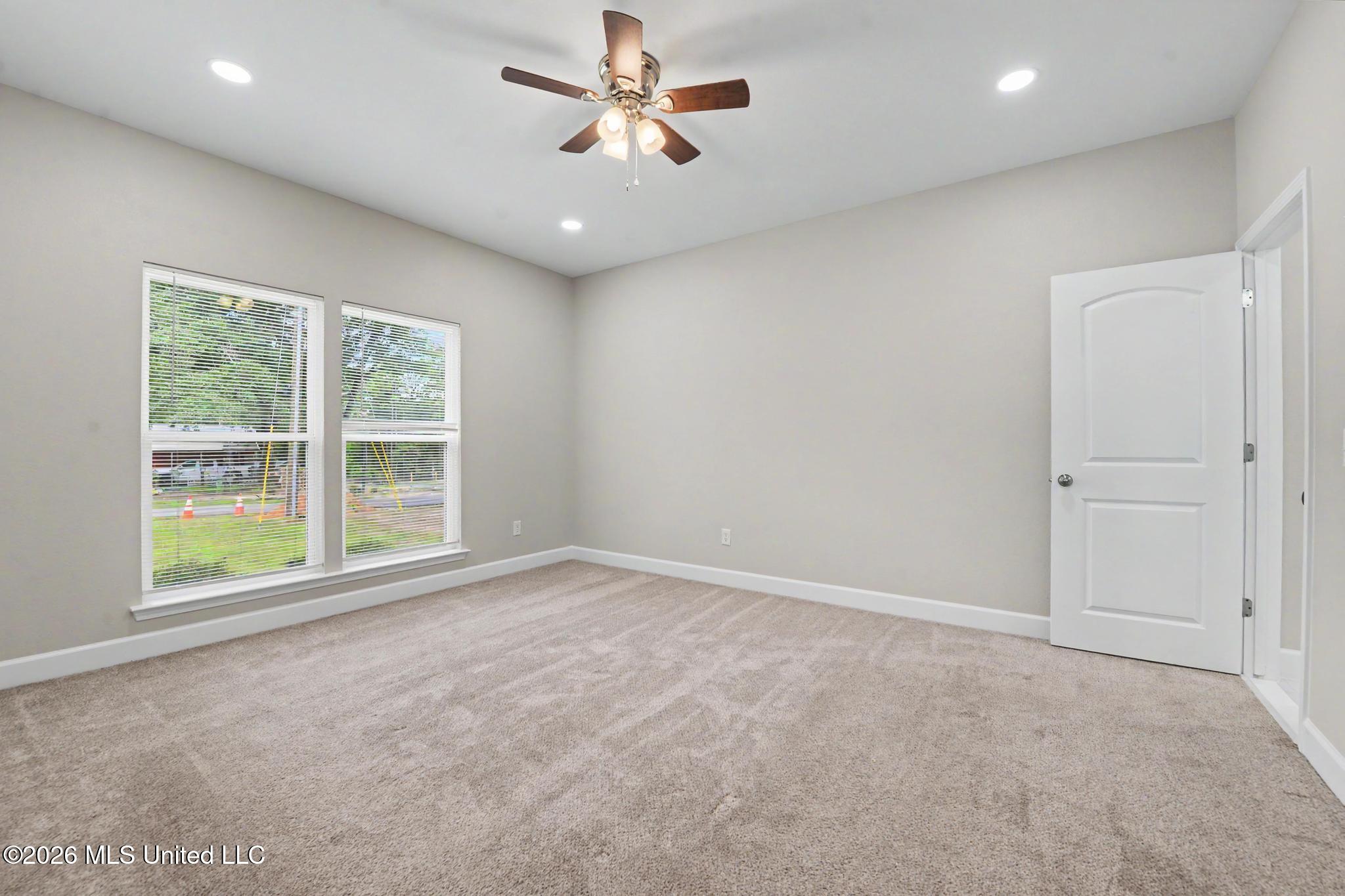 116 J.W. Holland Road Lucedale, MS 39452 - Photo 13 of 35 014