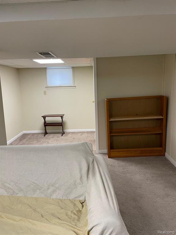 55.5 Kensington Boulevard Pleasant Ridge, MI 48069 - Photo 9 of 19