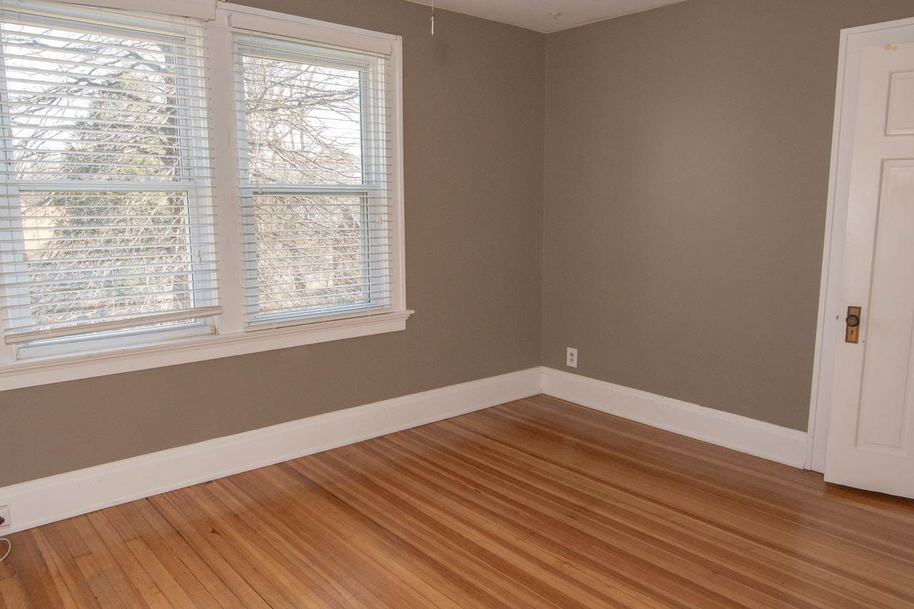 14 Pleasant Ridge Avenue Fort Mitchell, KY 41017 - Photo 12 of 33 Gallery Image 12