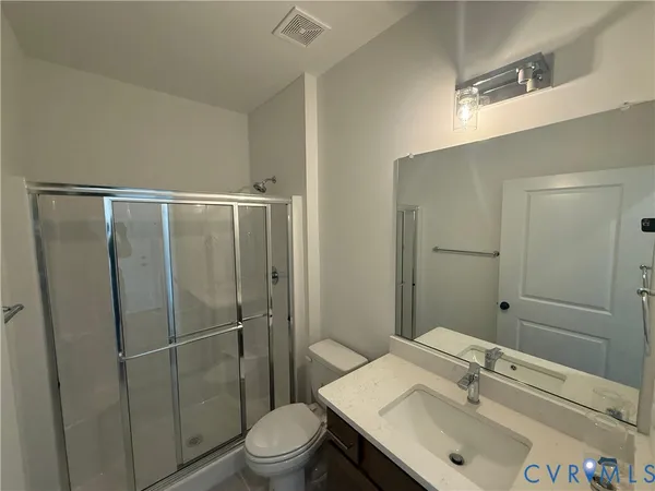 $2,750 | 15390 Oasis Sun Alley, Chesterfield, VA 23832