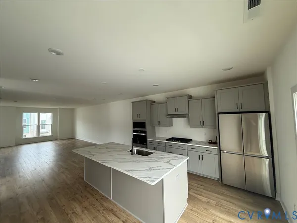 $2,750 | 15390 Oasis Sun Alley, Chesterfield, VA 23832