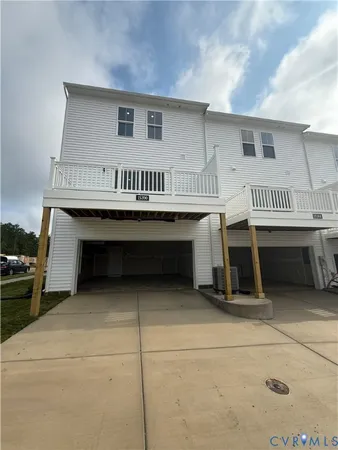 $2,750 | 15390 Oasis Sun Alley, Chesterfield, VA 23832