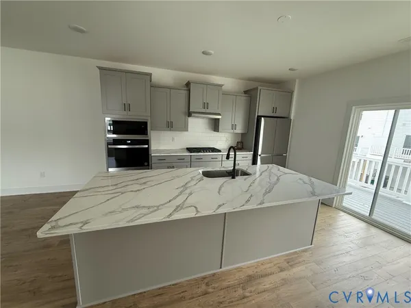 $2,750 | 15390 Oasis Sun Alley, Chesterfield, VA 23832