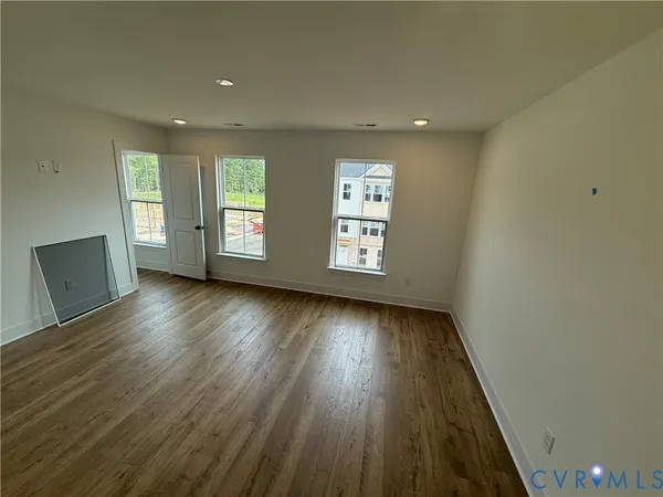 $2,750 | 15390 Oasis Sun Alley, Chesterfield, VA 23832