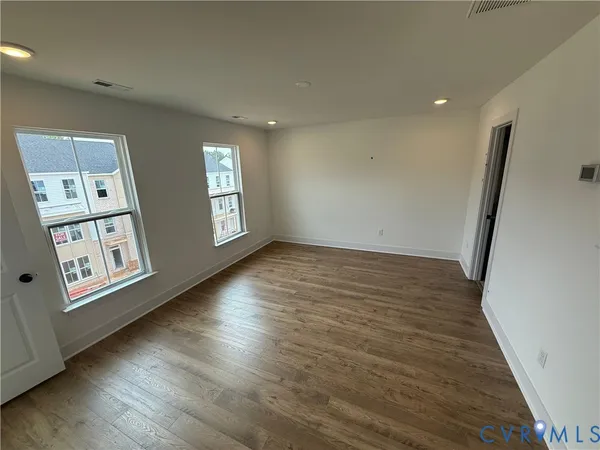 $2,750 | 15390 Oasis Sun Alley, Chesterfield, VA 23832