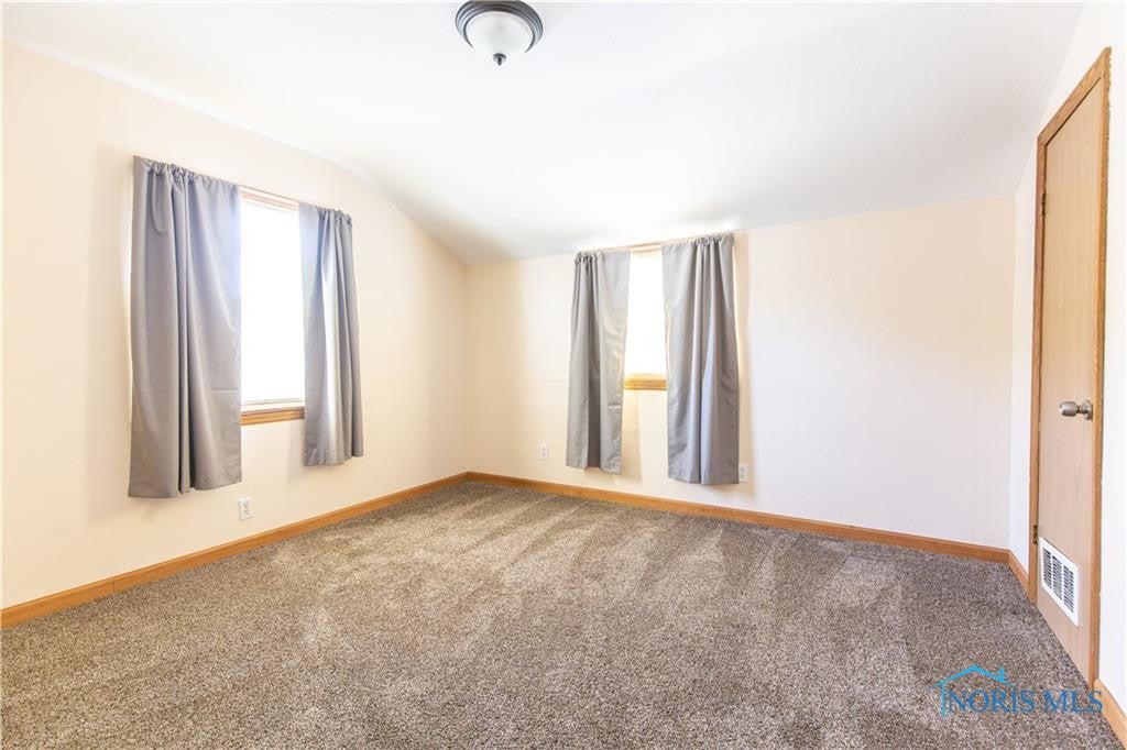 1834 Dority Road Toledo, OH 43615 - Photo 21 of 22 Gallery Image 21