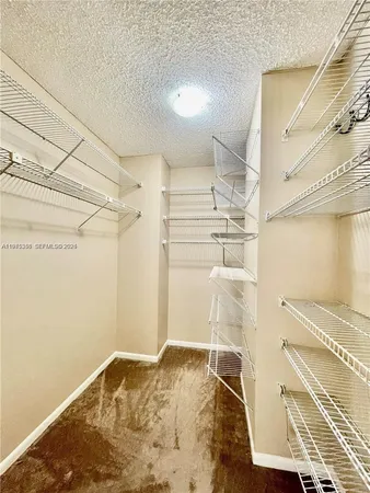 a bathroom with a sink and shower