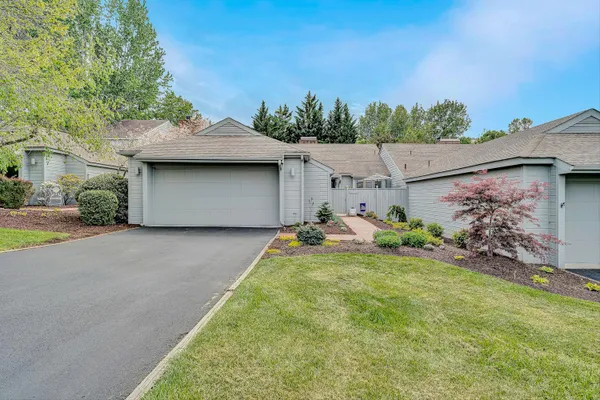 $365,000 | 2509 South Clearing Road, Salem, VA 24153