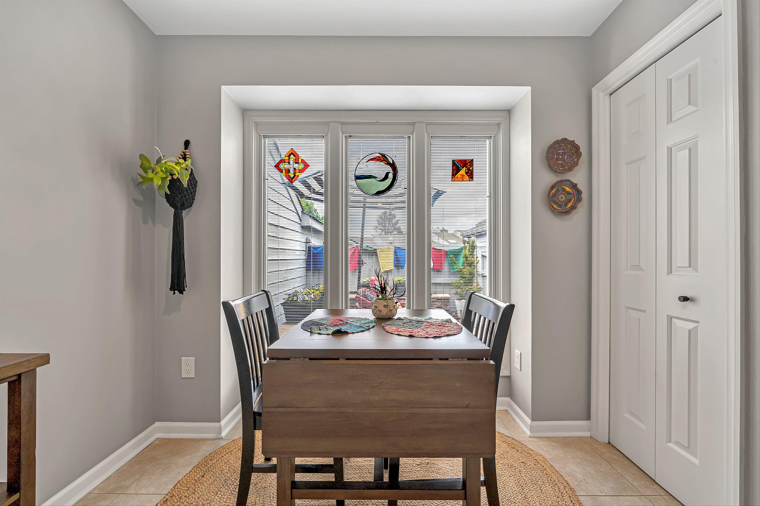 2509 South Clearing Road Salem, VA 24153 - Photo 12 of 36 12-VM-02388