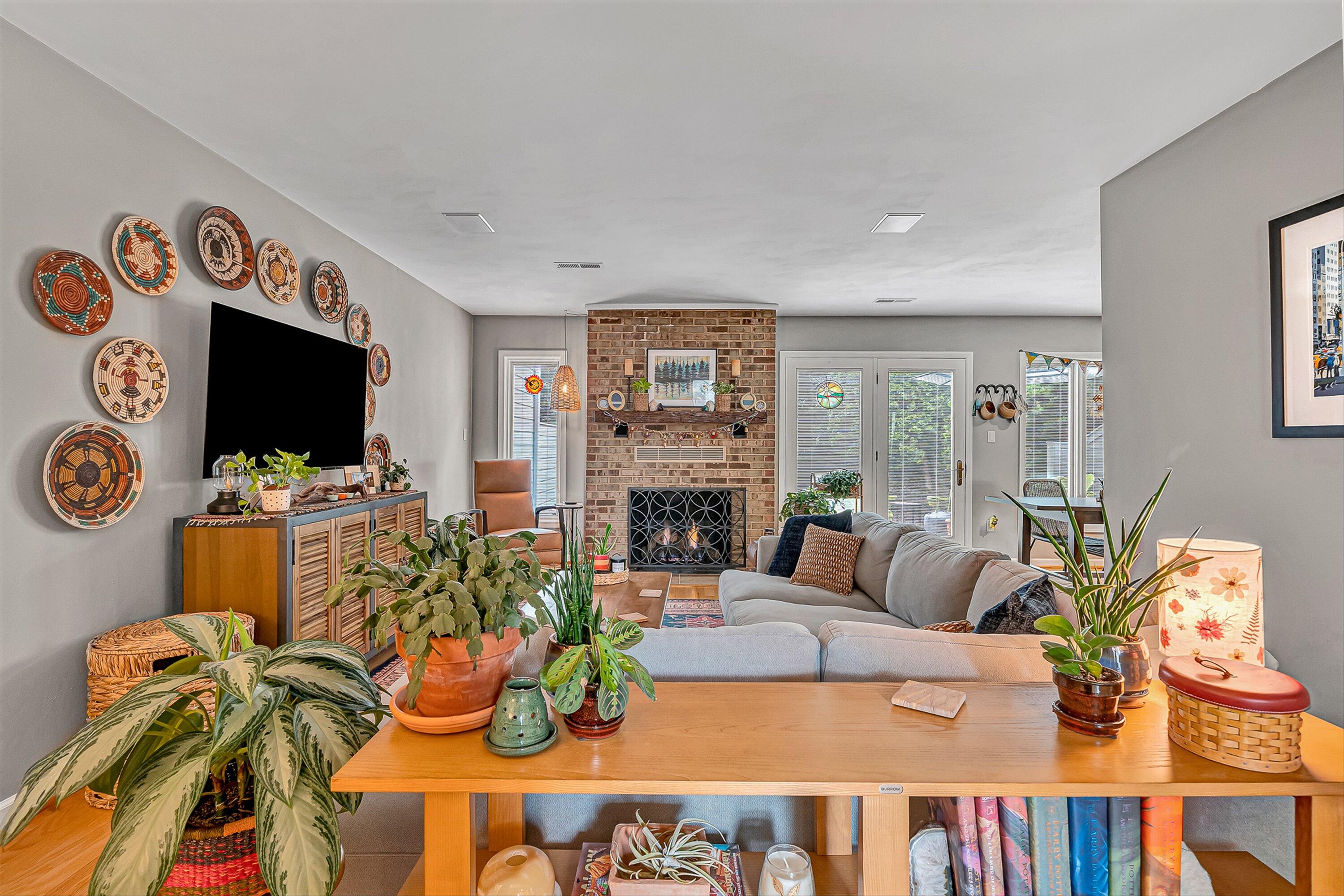 2509 South Clearing Road Salem, VA 24153 - Photo 14 of 36 14-VM-02406