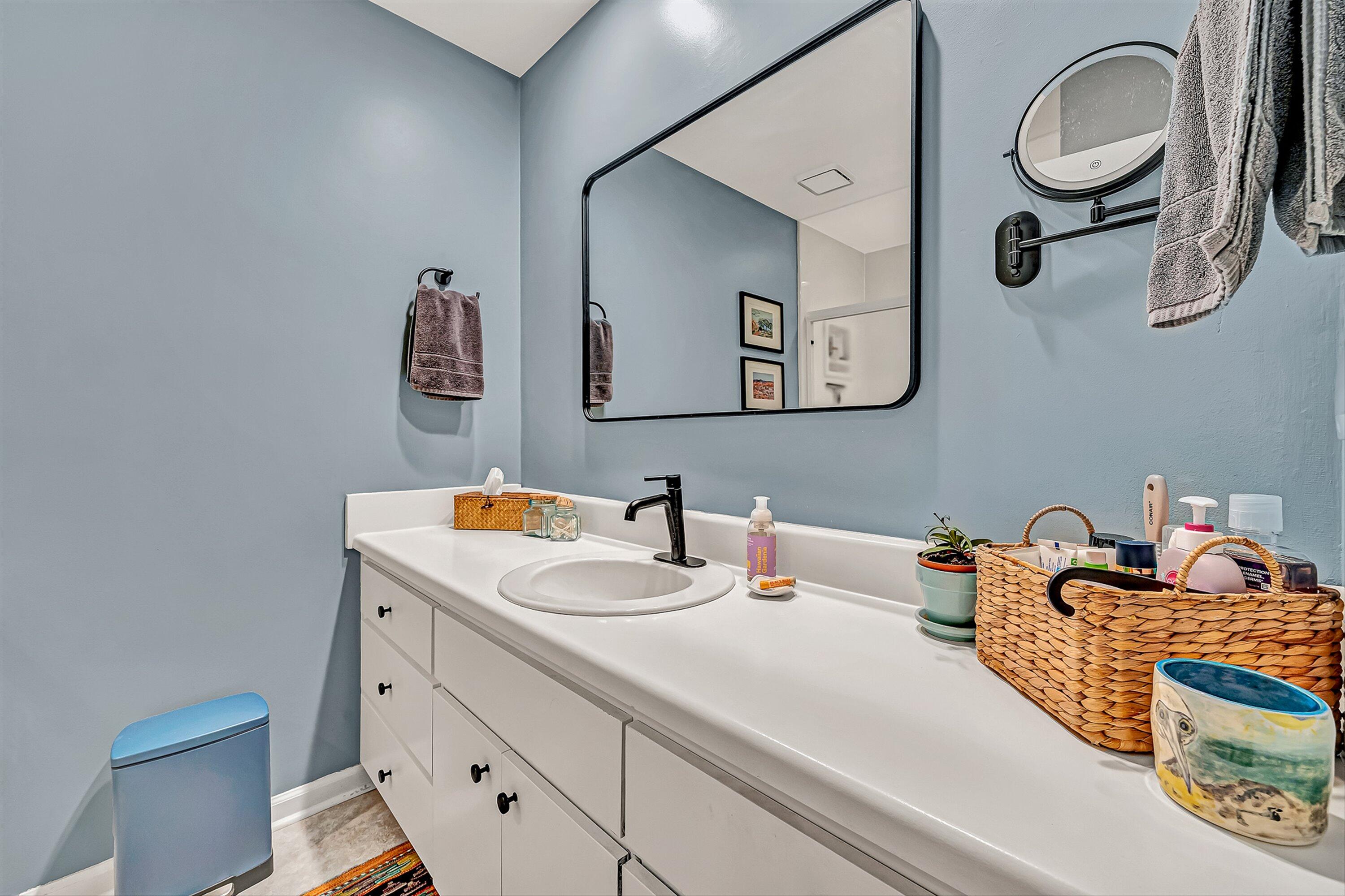 2509 South Clearing Road Salem, VA 24153 - Photo 20 of 36 20-VM-02358