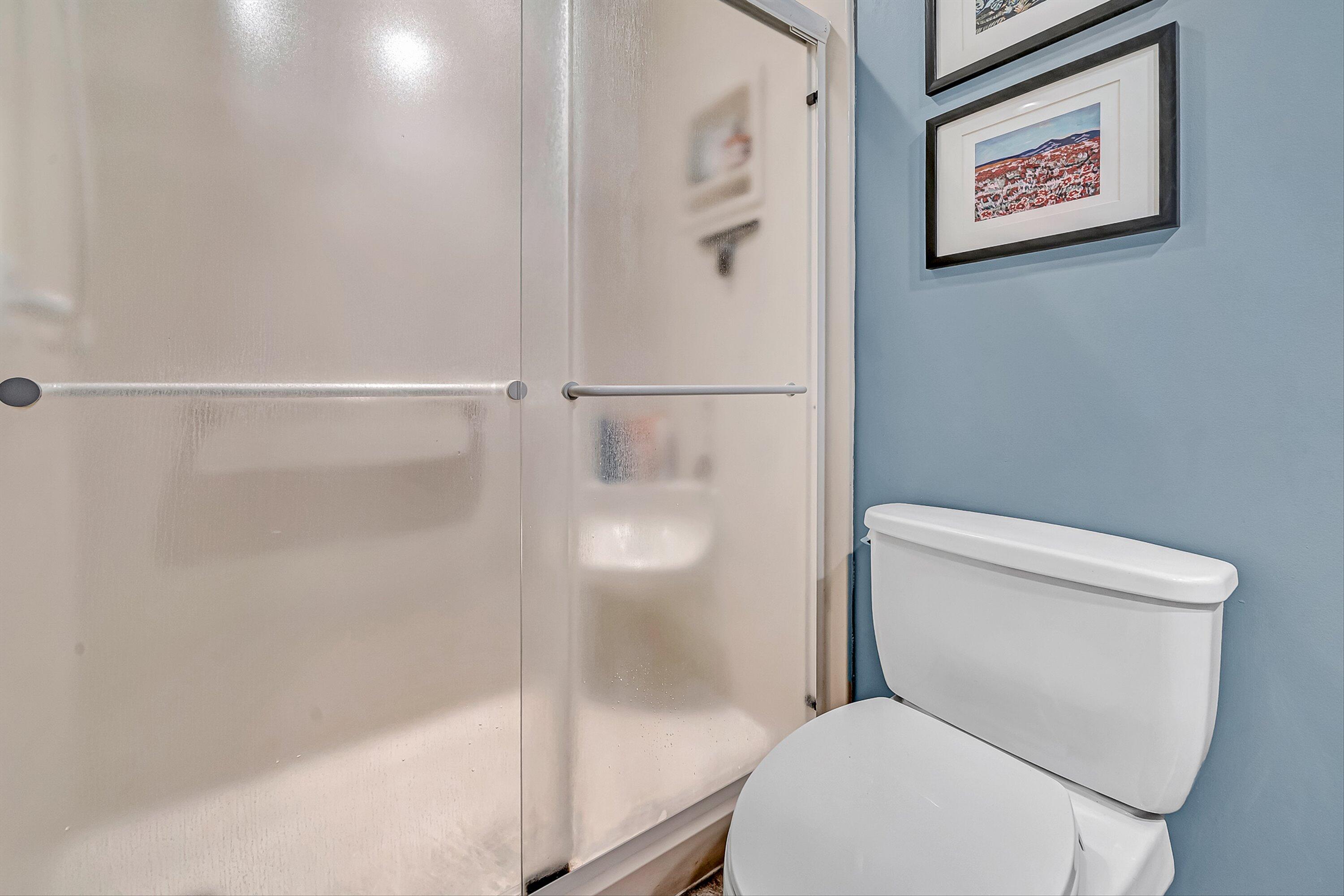 2509 South Clearing Road Salem, VA 24153 - Photo 21 of 36 21-VM-02361