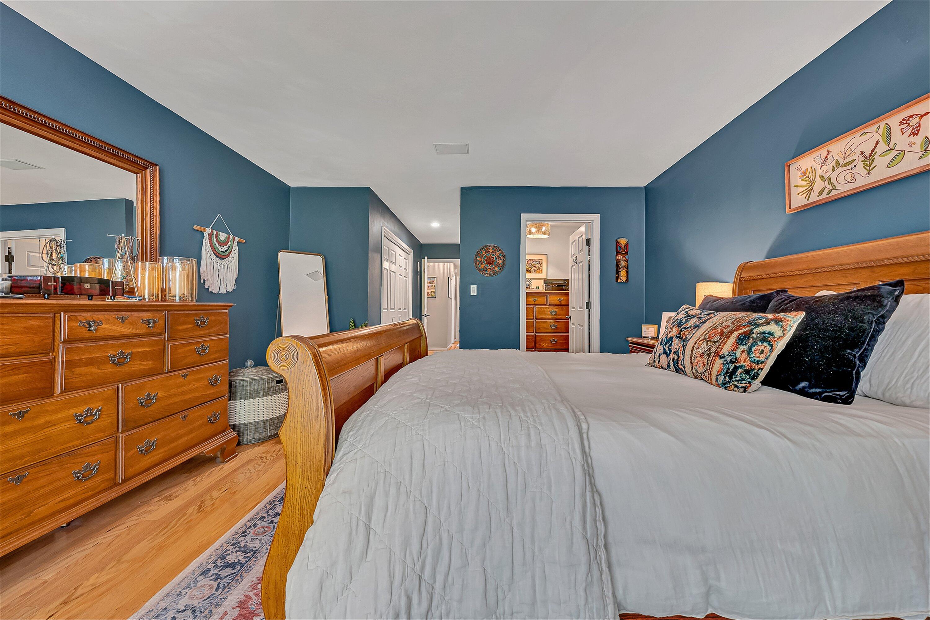 2509 South Clearing Road Salem, VA 24153 - Photo 24 of 36 24-VM-02370