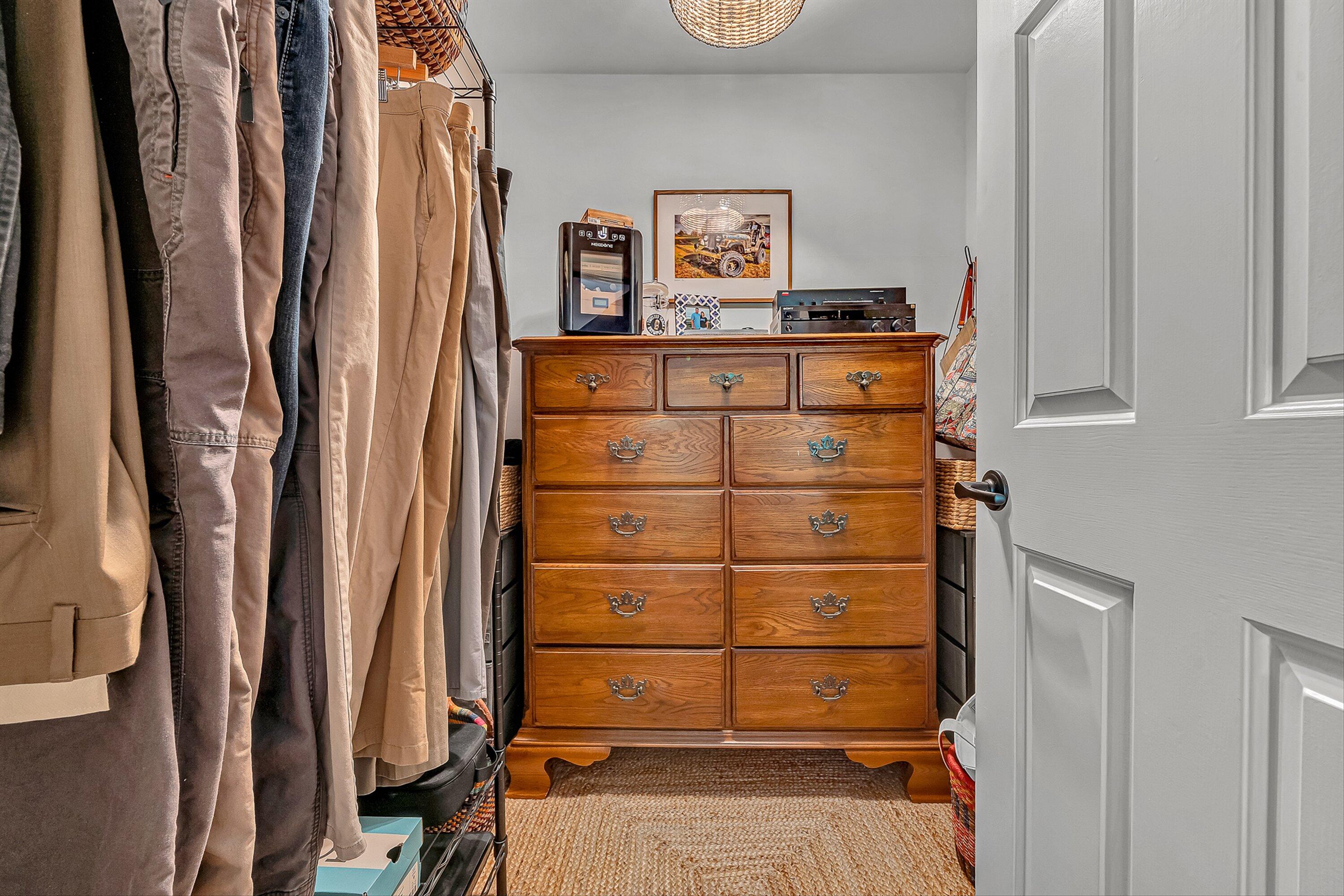 2509 South Clearing Road Salem, VA 24153 - Photo 25 of 36 25-VM-02373