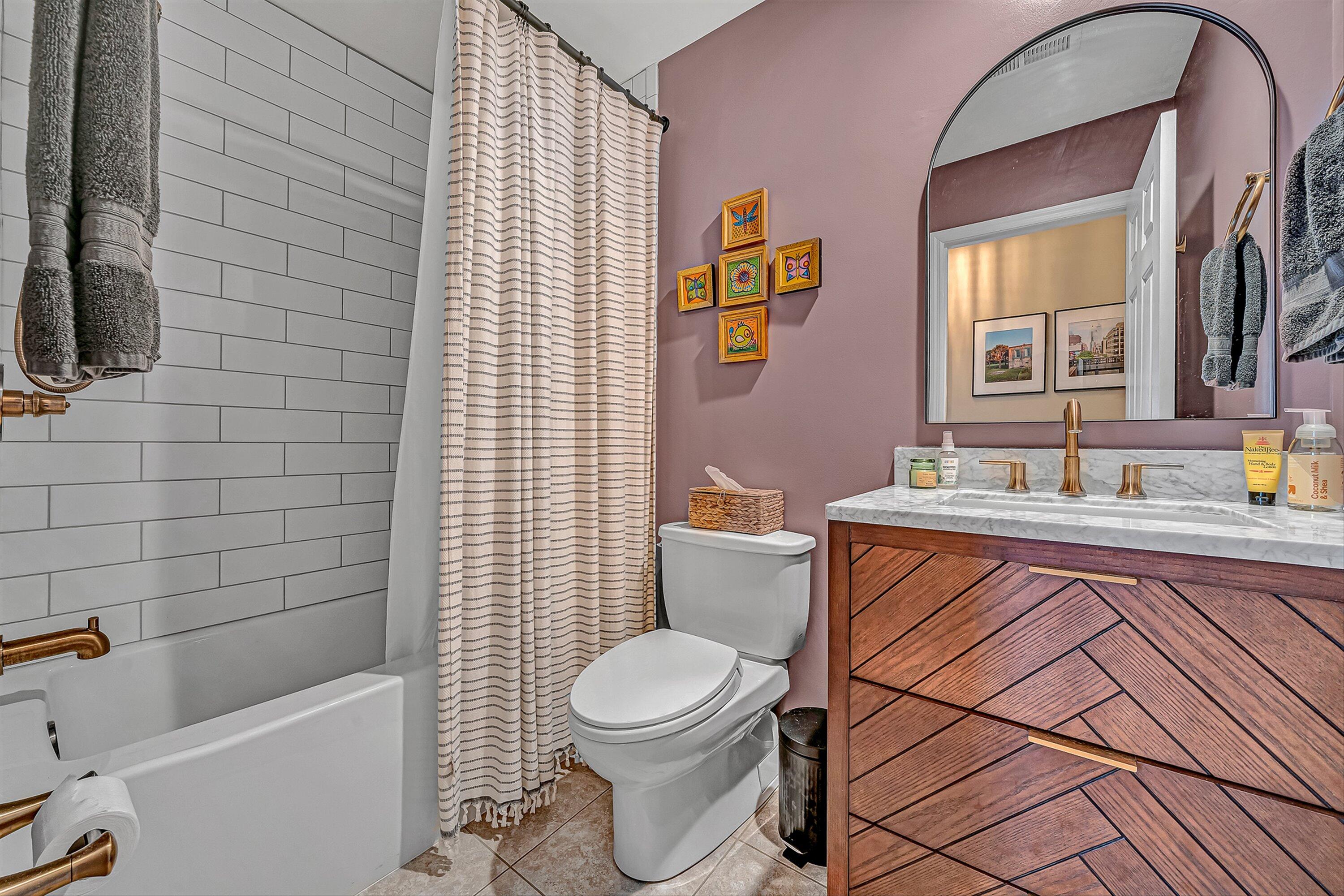 2509 South Clearing Road Salem, VA 24153 - Photo 26 of 36 26-VM-02376