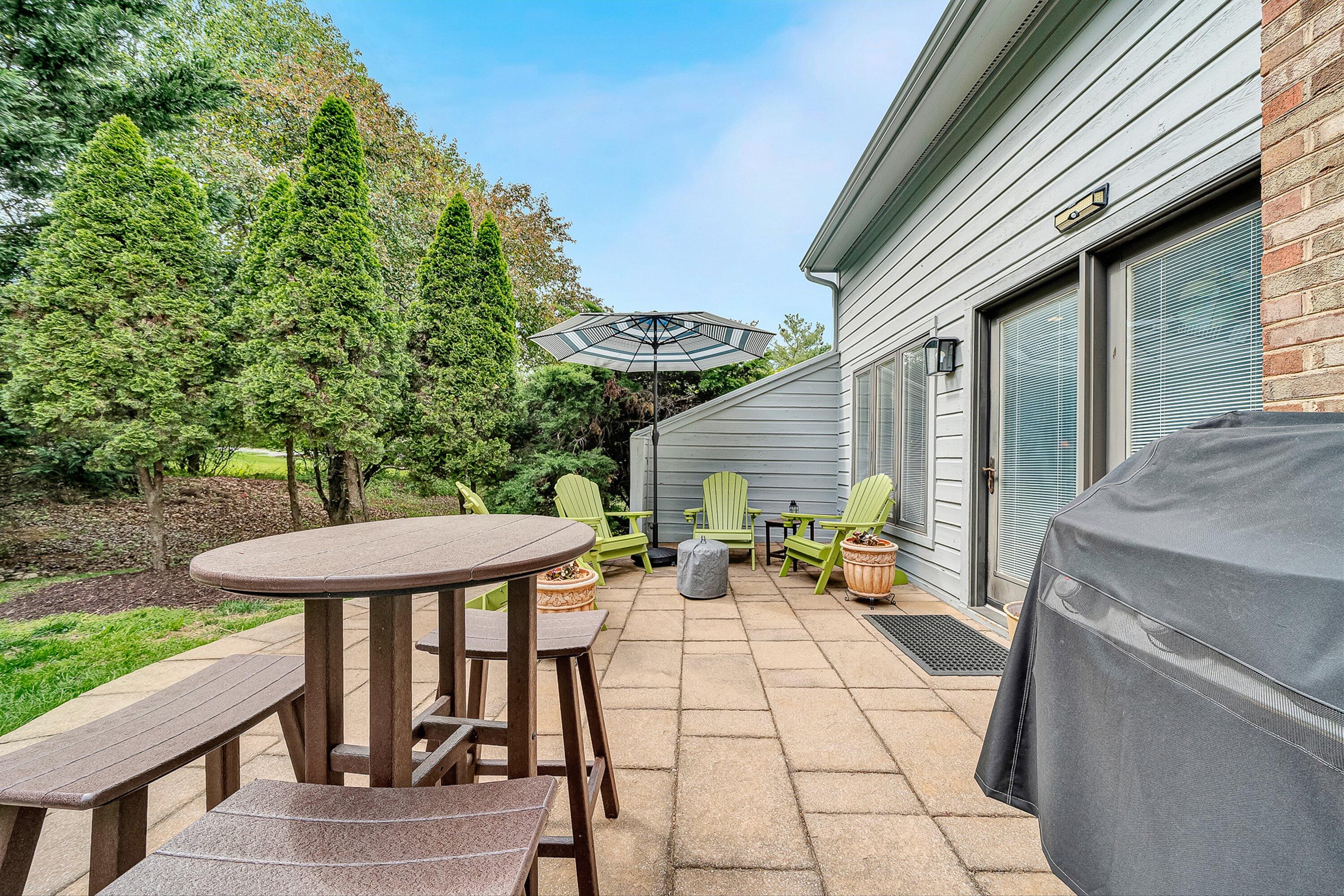 2509 South Clearing Road Salem, VA 24153 - Photo 31 of 36 31-VM-02301